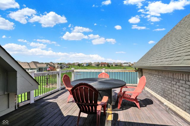 6982 Bladstone Road, Noblesville, IN 46062