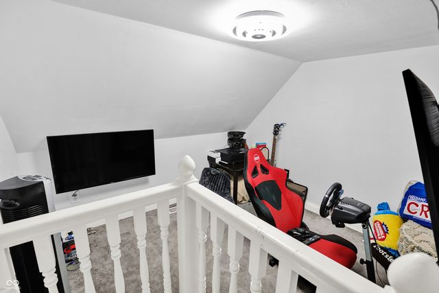 6982 Bladstone Road, Noblesville, IN 46062