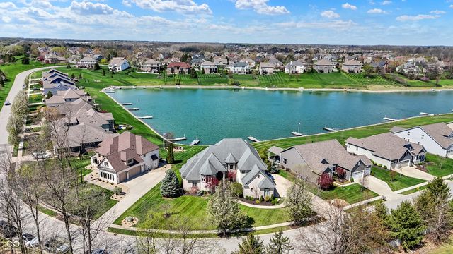 6982 Bladstone Road, Noblesville, IN 46062