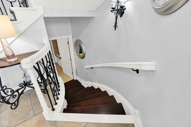 6982 Bladstone Road, Noblesville, IN 46062