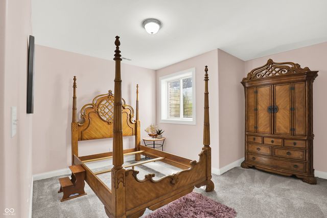6982 Bladstone Road, Noblesville, IN 46062
