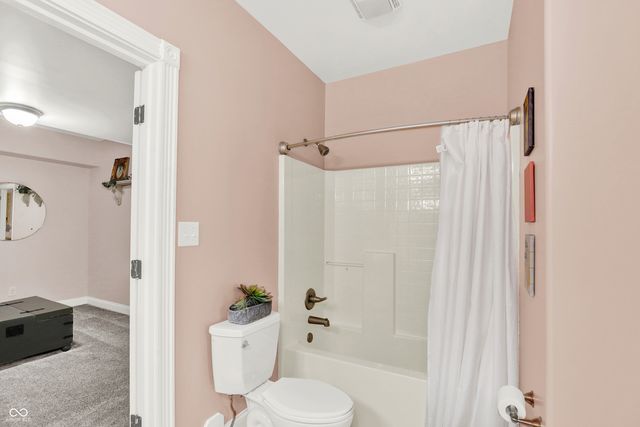 6982 Bladstone Road, Noblesville, IN 46062