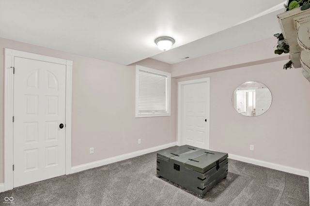 6982 Bladstone Road, Noblesville, IN 46062