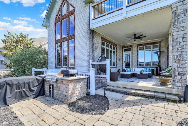 6982 Bladstone Road, Noblesville, IN 46062