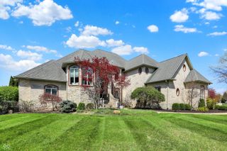 6982 Bladstone Road, Noblesville, IN 46062
