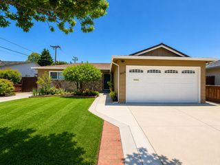 36329 Alicante Avenue, Fremont, CA 94536