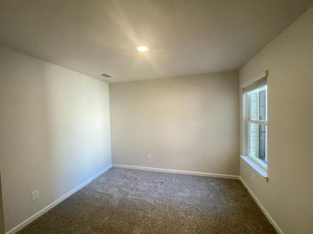 373 Timberland Avenue, Dawsonville, GA 30534