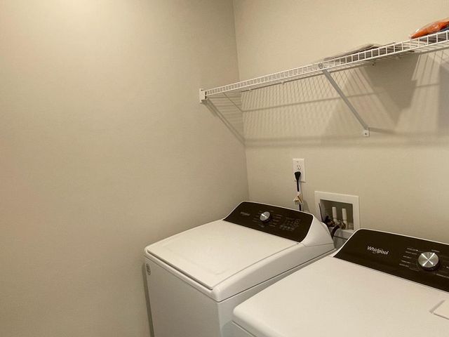 373 Timberland Avenue, Dawsonville, GA 30534