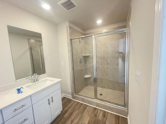 373 Timberland Avenue, Dawsonville, GA 30534