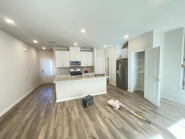 373 Timberland Avenue, Dawsonville, GA 30534