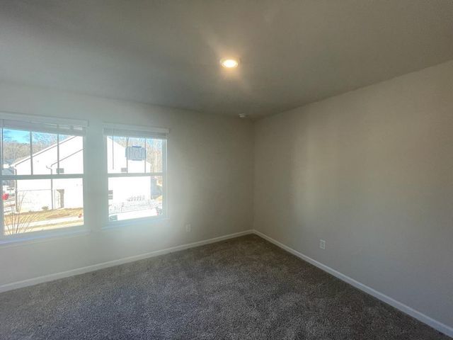 373 Timberland Avenue, Dawsonville, GA 30534