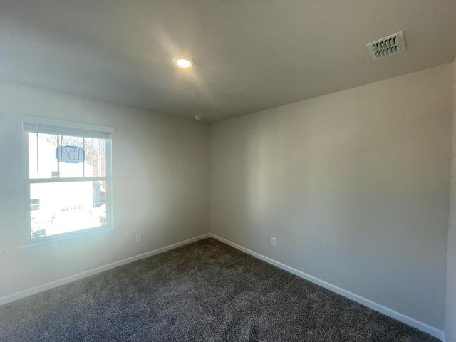 373 Timberland Avenue, Dawsonville, GA 30534