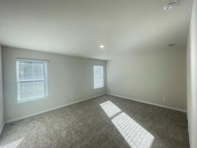 373 Timberland Avenue, Dawsonville, GA 30534