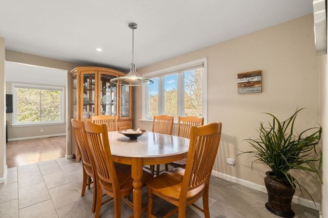 29 Carriage House Path, Ashland, MA 01721