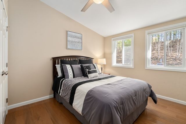 29 Carriage House Path, Ashland, MA 01721