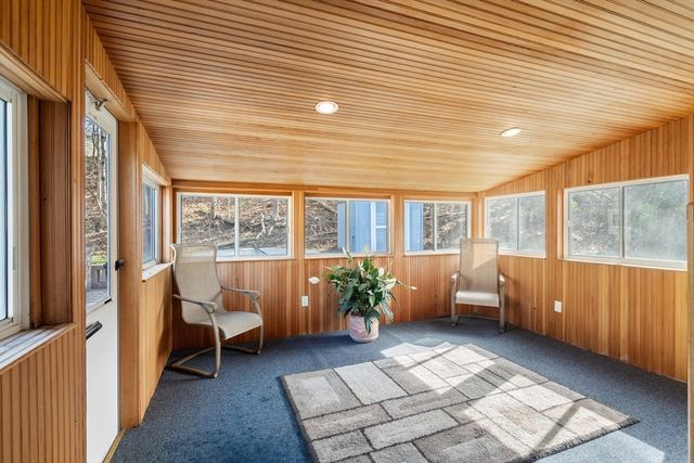 29 Carriage House Path, Ashland, MA 01721