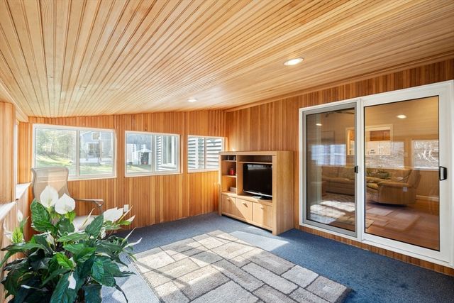 29 Carriage House Path, Ashland, MA 01721