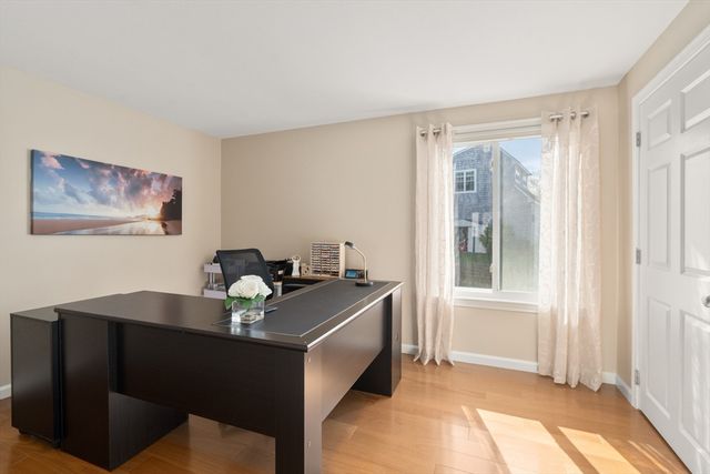 29 Carriage House Path, Ashland, MA 01721