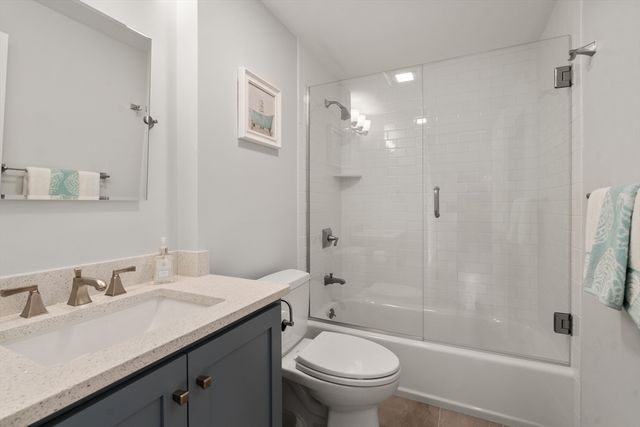 29 Carriage House Path, Ashland, MA 01721