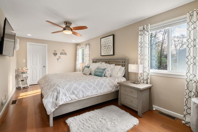 29 Carriage House Path, Ashland, MA 01721