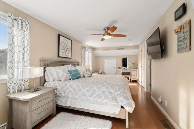 29 Carriage House Path, Ashland, MA 01721