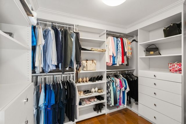 29 Carriage House Path, Ashland, MA 01721