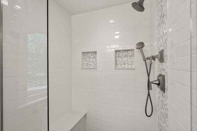 29 Carriage House Path, Ashland, MA 01721