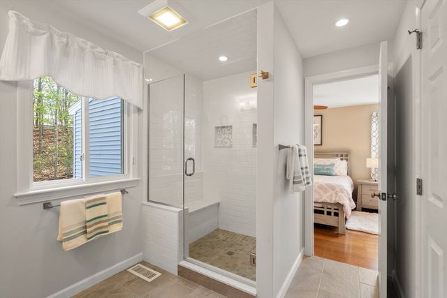 29 Carriage House Path, Ashland, MA 01721