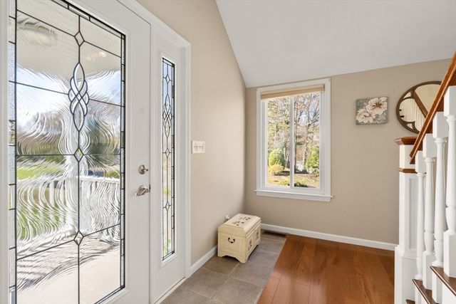 29 Carriage House Path, Ashland, MA 01721