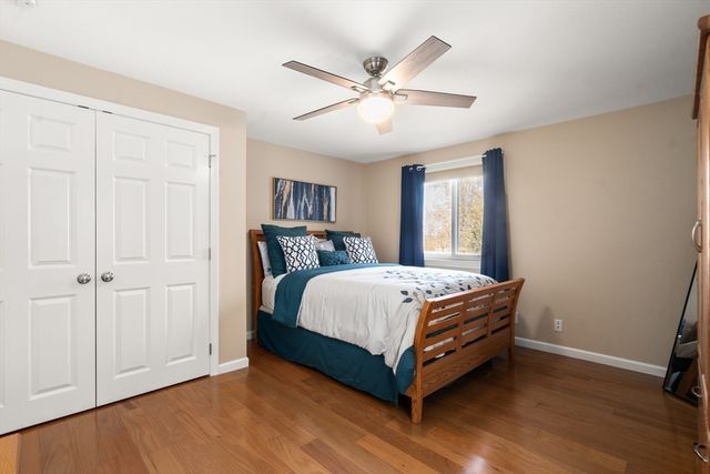 29 Carriage House Path, Ashland, MA 01721