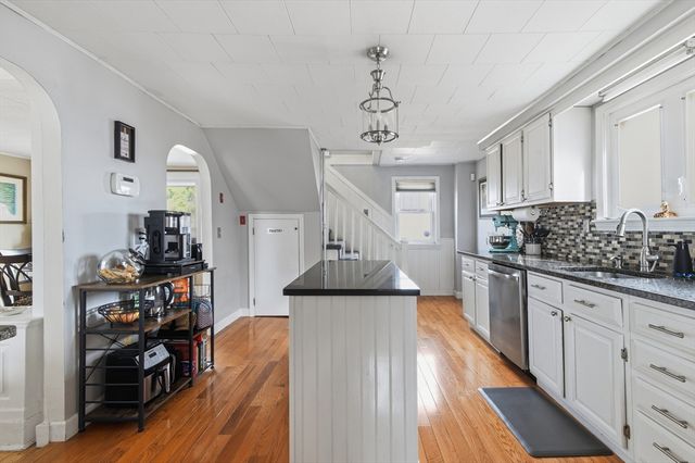 47 W Walnut St, Milford, MA 01757