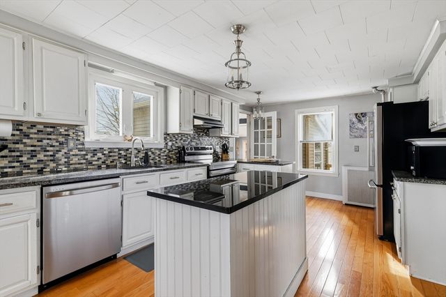 47 W Walnut St, Milford, MA 01757
