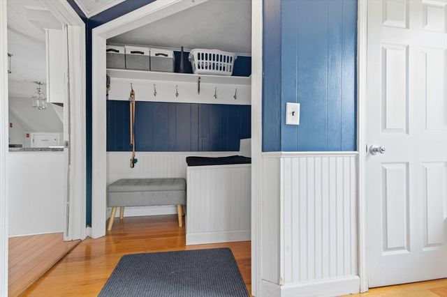 47 W Walnut St, Milford, MA 01757