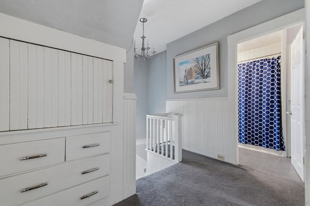 47 W Walnut St, Milford, MA 01757