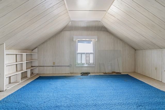 47 W Walnut St, Milford, MA 01757