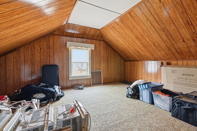 47 W Walnut St, Milford, MA 01757