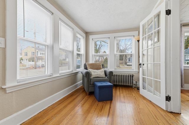 47 W Walnut St, Milford, MA 01757