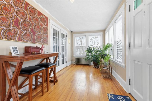 47 W Walnut St, Milford, MA 01757