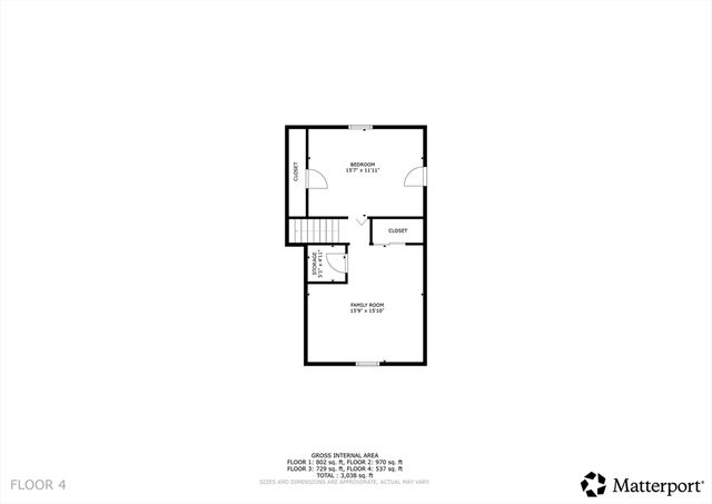 47 W Walnut St, Milford, MA 01757