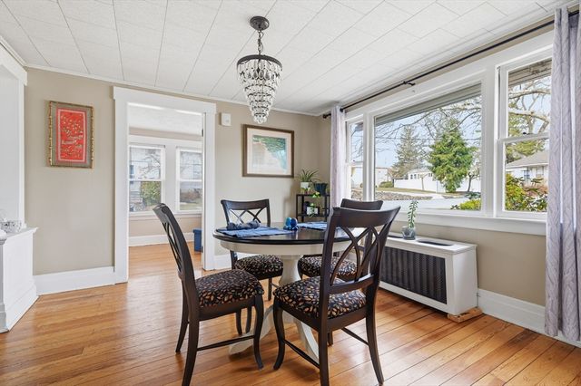 47 W Walnut St, Milford, MA 01757