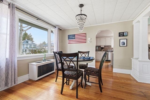 47 W Walnut St, Milford, MA 01757