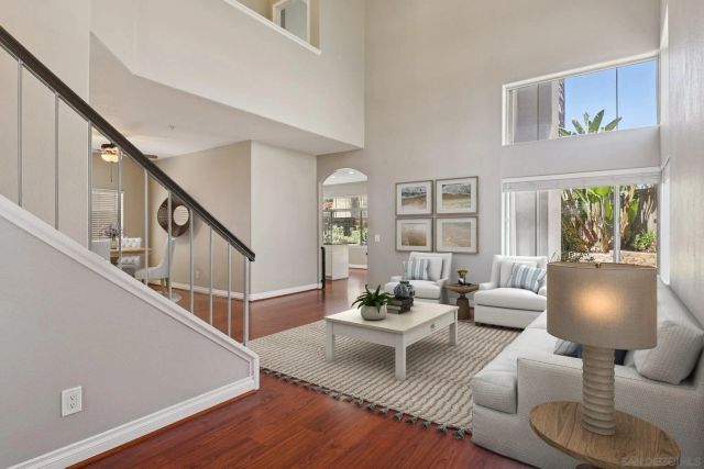 4228 Conquistador, Oceanside, CA 92056