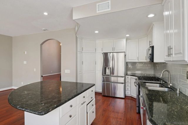 4228 Conquistador, Oceanside, CA 92056