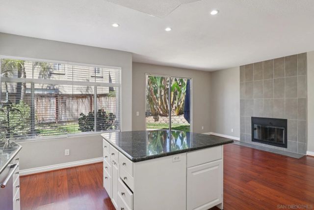 4228 Conquistador, Oceanside, CA 92056