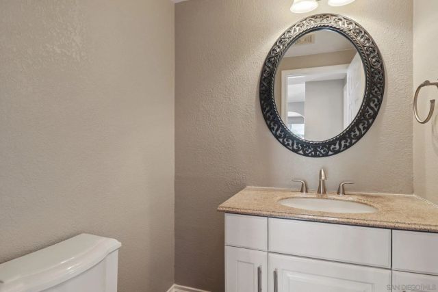 4228 Conquistador, Oceanside, CA 92056