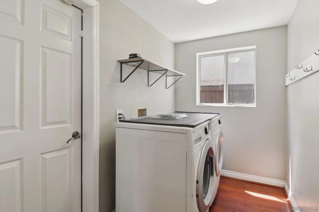 4228 Conquistador, Oceanside, CA 92056