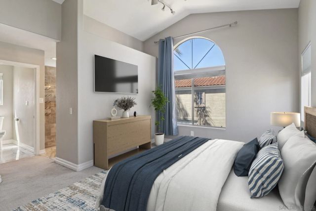 4228 Conquistador, Oceanside, CA 92056