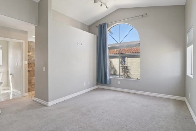 4228 Conquistador, Oceanside, CA 92056