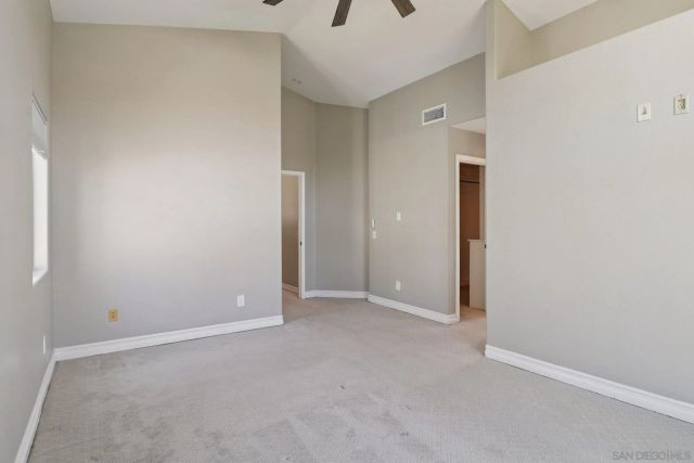 4228 Conquistador, Oceanside, CA 92056