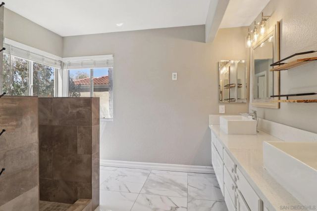 4228 Conquistador, Oceanside, CA 92056